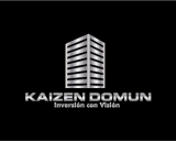 /public/logoimage/1533541145GRUPO KAIZEN_GRUPO KAIZEN copy 16.png